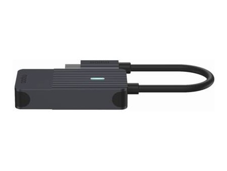 USBCAdapter USBC naar HDMI